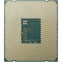 Процесор серверний INTEL Xeon E5-2609V4 8C/8T/1.70GHz/NoGfx/6.40GT/20MB/FCLGA2011-3 T (CM8066002032901) - зменшене зображення 2