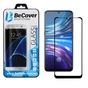 Скло захисне BeCover Vivo V17 Neo Black (704065) - зменшене зображення 1
