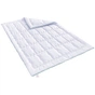 Ковдра MirSon антиалергенна 3M Thinsulate Eco Hand Made №0607 літо 155x215 (2200000456427) - зменшене зображення 1