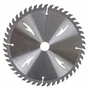 Диск пильний Зеніт "ПРОФІ" пильний по дереву 185x20/16, ATB 48 (19185348) - зменшене зображення 3