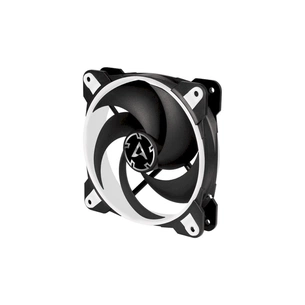 Кулер до корпусу Arctic BioniX P120 White (ACFAN00116A) зображення 1