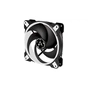 Кулер до корпусу Arctic BioniX P120 White (ACFAN00116A) - зменшене зображення 1