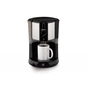 Крапельна кавоварка Tefal CM290838 - зменшене зображення 3