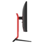 Монітор 28" Dahua UHD DHI-LM28-F400 - зменшене зображення 3