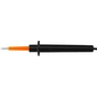 Тестер автомобільний Neo Tools 12–380V, 0.052кг (94-006) - зменшене зображення 4