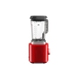 Блендер KitchenAid 5KSB2073EER - зменшене зображення 2