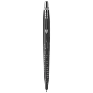 Ручка кулькова Parker JOTTER 17 SE New York Black CT BP (19 432) зображення 1
