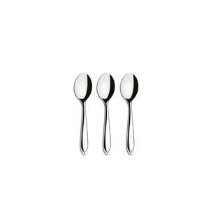 Десертна ложка Tramontina Laguna 3 шт (66906/041) зображення 1