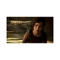 Гра Sony The Last Of Us Part I [PS5, Ukrainian version] (9406792) - зменшене зображення 4