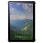Планшет Sigma Tab A1025 X-treme 10.1" 4G 4/64GB Black-orange (4827798766620) - зменшене зображення 1