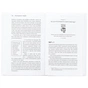 Книга Життя із РДУГ. Як працювати разом зі своїм мозком (а не проти нього) - Джессіка МакКейб BookChef (9786175482889) - зменшене зображення 4