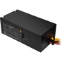 Блок питания Chieftec 500W (GPF-500G) - уменьшенное изображение 3