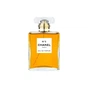 Парфюмированная вода Chanel №5 35 мл (3145891252309) - уменьшенное изображение 1