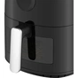 Мультипіч ECG AF 4020 Compact Fry - зменшене зображення 5