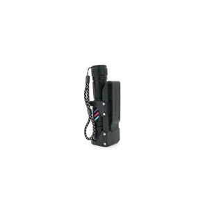 Фонарь Voltronic BP-W5239 изображение 1