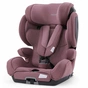 Автокрісло Recaro TIAN ELITE PRIME PALE ROSE (00088043330050) - зменшене зображення 1