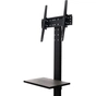 Стійка презентаційна Sector T15 Black - зменшене зображення 7