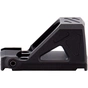 Коллиматорный прицел Shield RMSsc 3.25 MOA (RMSsc-4MOA-GLASS) - уменьшенное изображение 3