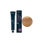 Краска для волос Indola Permanent Caring Color 9.3 - Экстра светло-русый золотой (4045787929904) - уменьшенное изображение 2