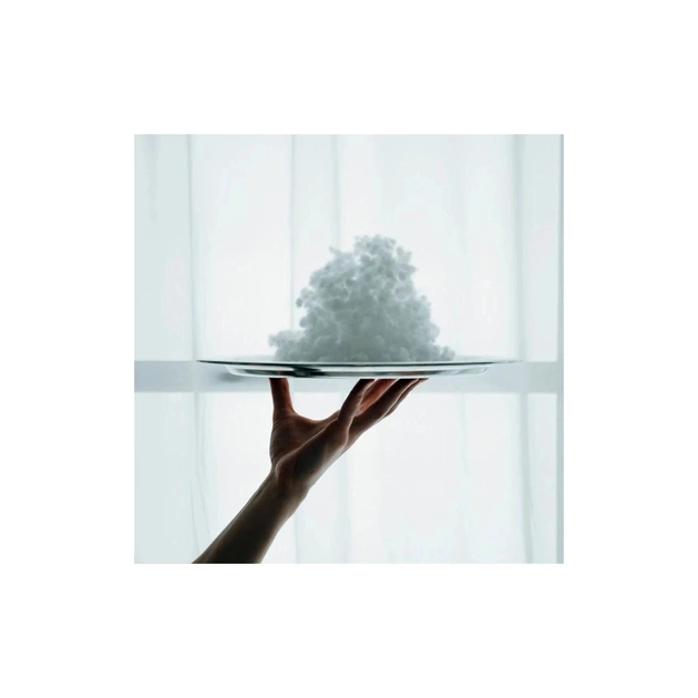 Подушка на стілець MirSon Бязь Принт 17-0534 Patsy 40х50 см (2200006276906) - picture 7