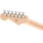 Электрогитара Squier by Fender Debut Stratocaster LRL Dakota Red (236111) - уменьшенное изображение 6