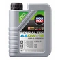 Моторна олива Liqui Moly SPECIAL TEC AA 0W-16 1л (LQ 21326) - зменшене зображення 1