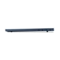 Ноутбук Acer Swift Go 16 SFG16-A71 (NX.JX9EU.007) - зменшене зображення 6