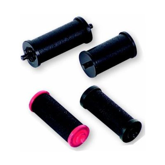 Барвний валик Open Красящий валик JOLLY (815) - picture 1