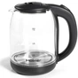 Електрочайник Hölmer HKS-2025 - зменшене зображення 1