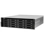 NAS QNap TS-EC1679U-RP - уменьшенное изображение 1