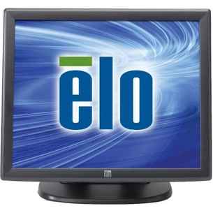 Монітор Elo Touch Solutions ET1915L-8CWA-1-G (E266835) зображення 1