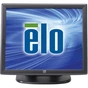Монітор Elo Touch Solutions ET1915L-8CWA-1-G (E266835) - зменшене зображення 1