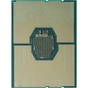 Процесор серверний INTEL Xeon Gold 5120 14C/28T/2.20 GHz/19.25MB/FCLGA3647 tray (CD8067303535900) - зменшене зображення 2