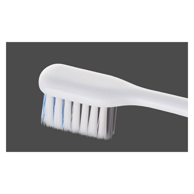 Зубна щітка Xiaomi Doctor B Blue Soft (DB3002BL) - picture 8