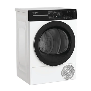 Сушильна машина Whirlpool WPS8WBSUA picture 1