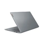 Ноутбук Lenovo IdeaPad Slim 3 15AMN8 (82XQ00VTRA) - зменшене зображення 8