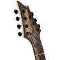 Электрогитара Cort KX507MS Pale Moon (Natural Black Burst) - уменьшенное изображение 5