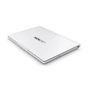 Ноутбук Lenovo Legion 5 15IAX11 (83VK0070RA) - зменшене зображення 5