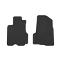 Килимок в салон EVAtech передні Honda CR-V (RD) 2001-2006 2 пок (HA51753AB2RBB) - зменшене зображення 1