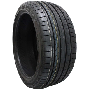 Шина Fulda SportControl 2 XL 225/40R18 92Y (048048049066048071089) зображення 1