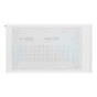 Корпус для ПК Cougar AIRFACE PURE PRO White - зменшене зображення 10