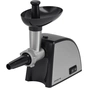 М'ясорубка Polaris PMG 1835A (PMG1835A) - зменшене зображення 5