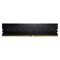 Модуль пам'яті для комп'ютера DDR4 8GB 2133 MHz Geil (GN48GB2133C15S) - зменшене зображення 1