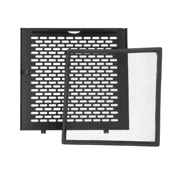 Осушувач повітря 2E 2E-ID1000-90L - зображення 12