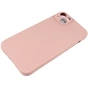 Чохол до мобільного телефона Dengos Soft iPhone 14 Plus (pink) (DG-TPU-SOFT-12) - зменшене зображення 3