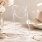 Чохол до мобільного телефона BeCover Anti-Shock Xiaomi 17 Ultra Transparent (715702) - зменшене зображення 6