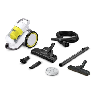 Пилосос Karcher VC 3 Premium (1.198-135.0) зображення 1