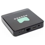 Медиаплеер iNeXT TV5 MEGOGO BOX 2 - уменьшенное изображение 3