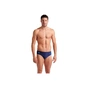 Плавки Arena Scratchy Swim Briefs 010282-700 темно-синій 95 (3468337640936) - уменьшенное изображение 1