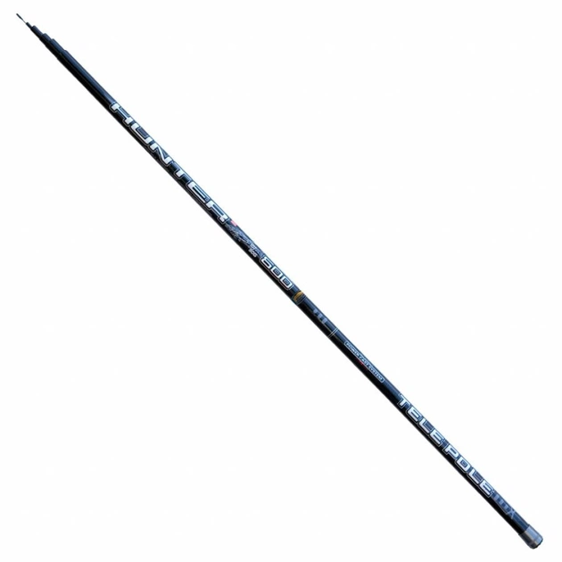 Вудилище Lineaeffe Hunter 7м 10-30гр. (2520707) - зображення 1